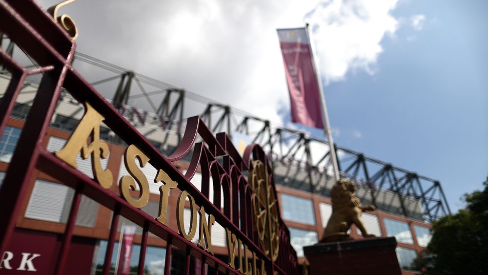 News & Blogs from our Events & Conferences Venue Villa Park C&E